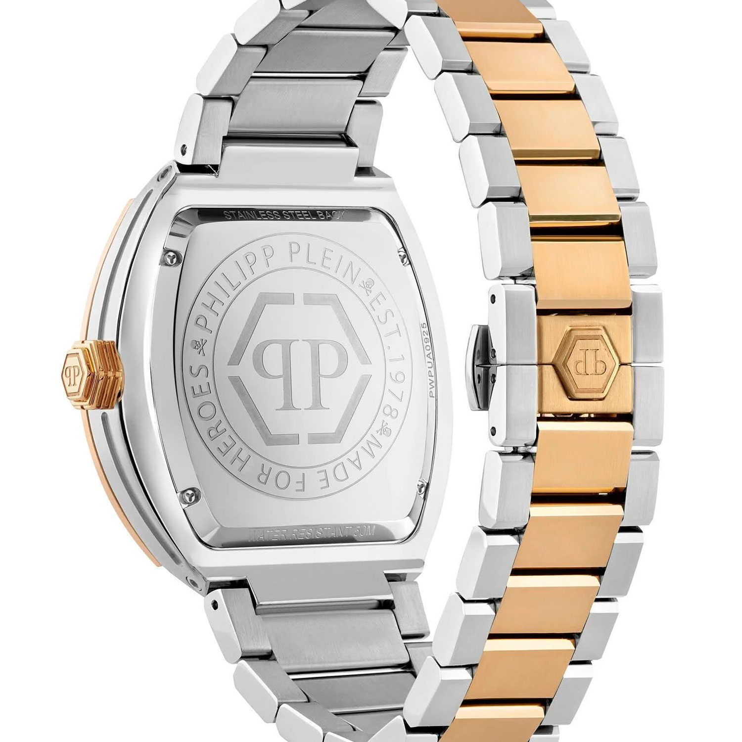 Philipp Plein PWPUA0925